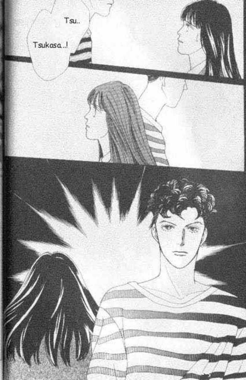 Hana Yori Dango 39 13