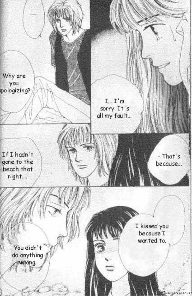 Hana Yori Dango 39 17