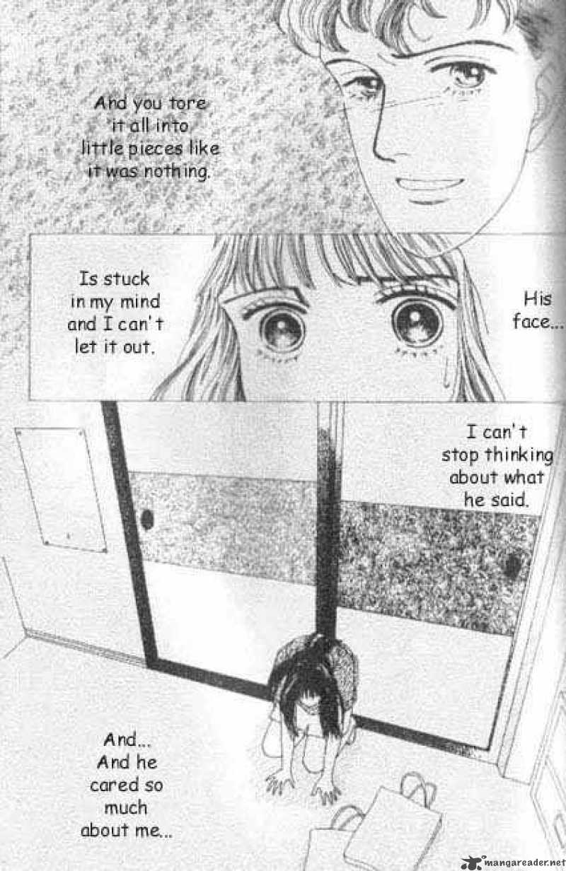 Hana Yori Dango 39 4