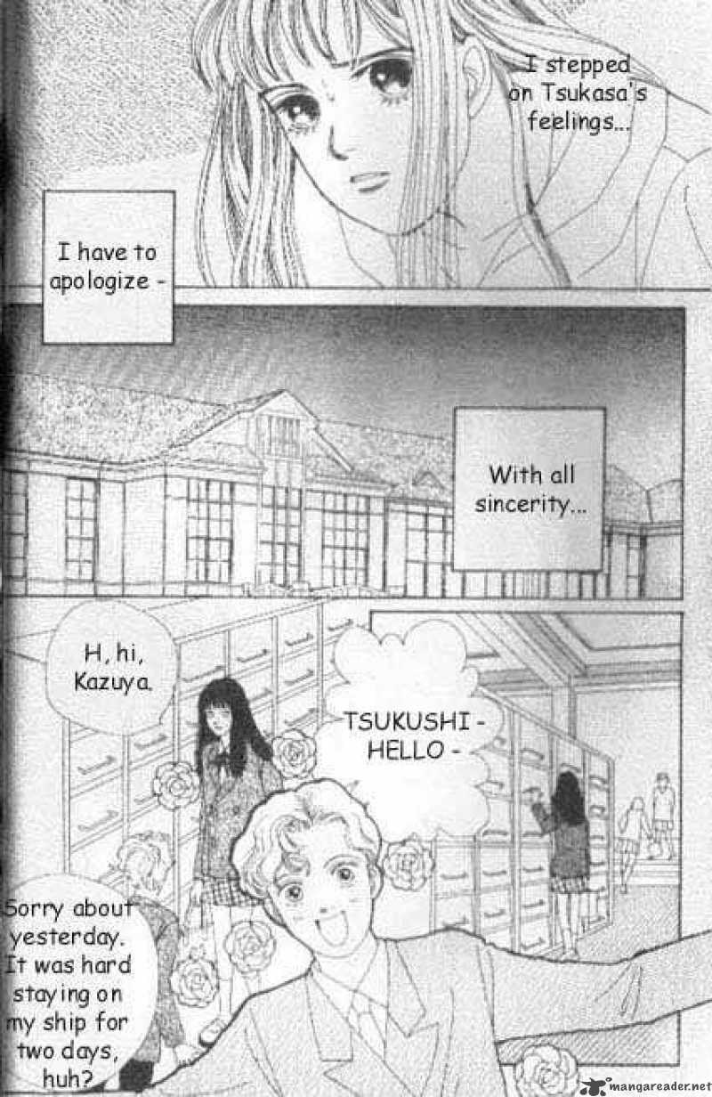 Hana Yori Dango 39 5