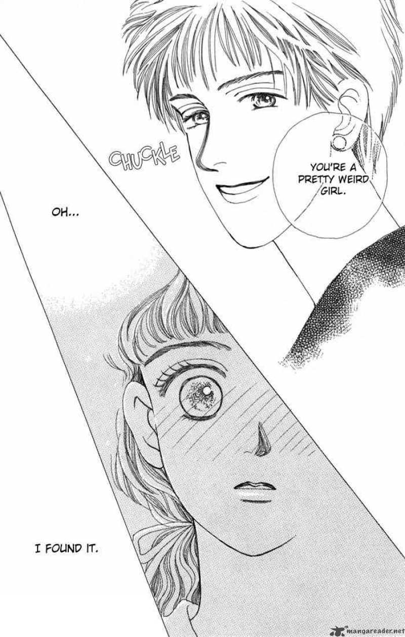 Hana Yori Dango 4 24