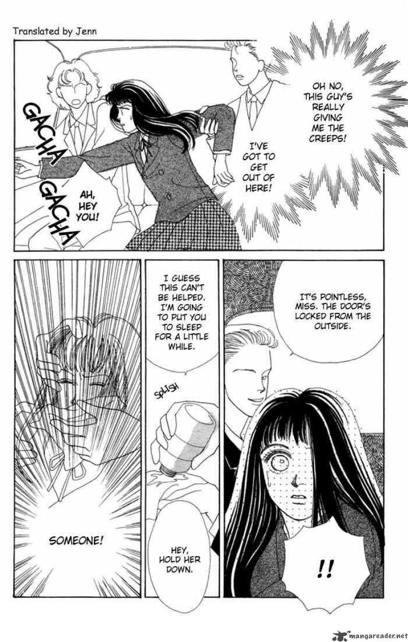 Hana Yori Dango 4 4