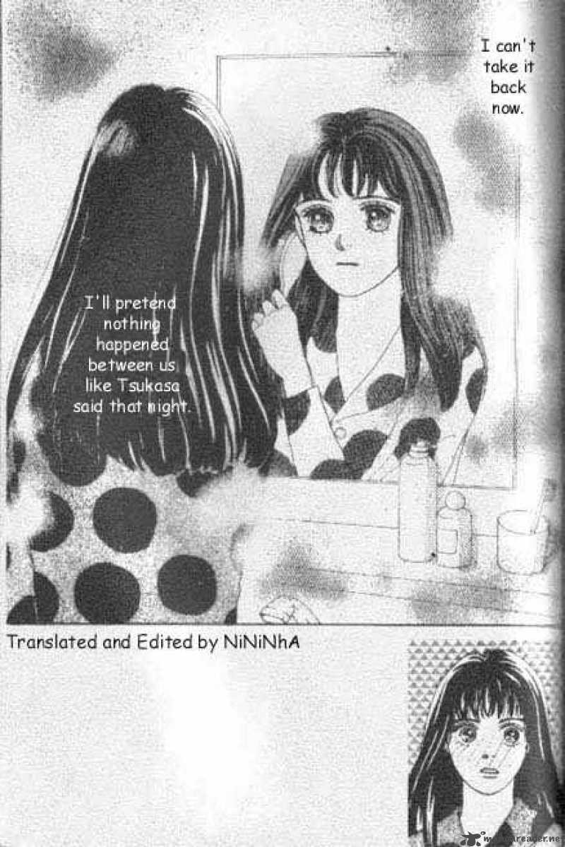 Hana Yori Dango 40 1