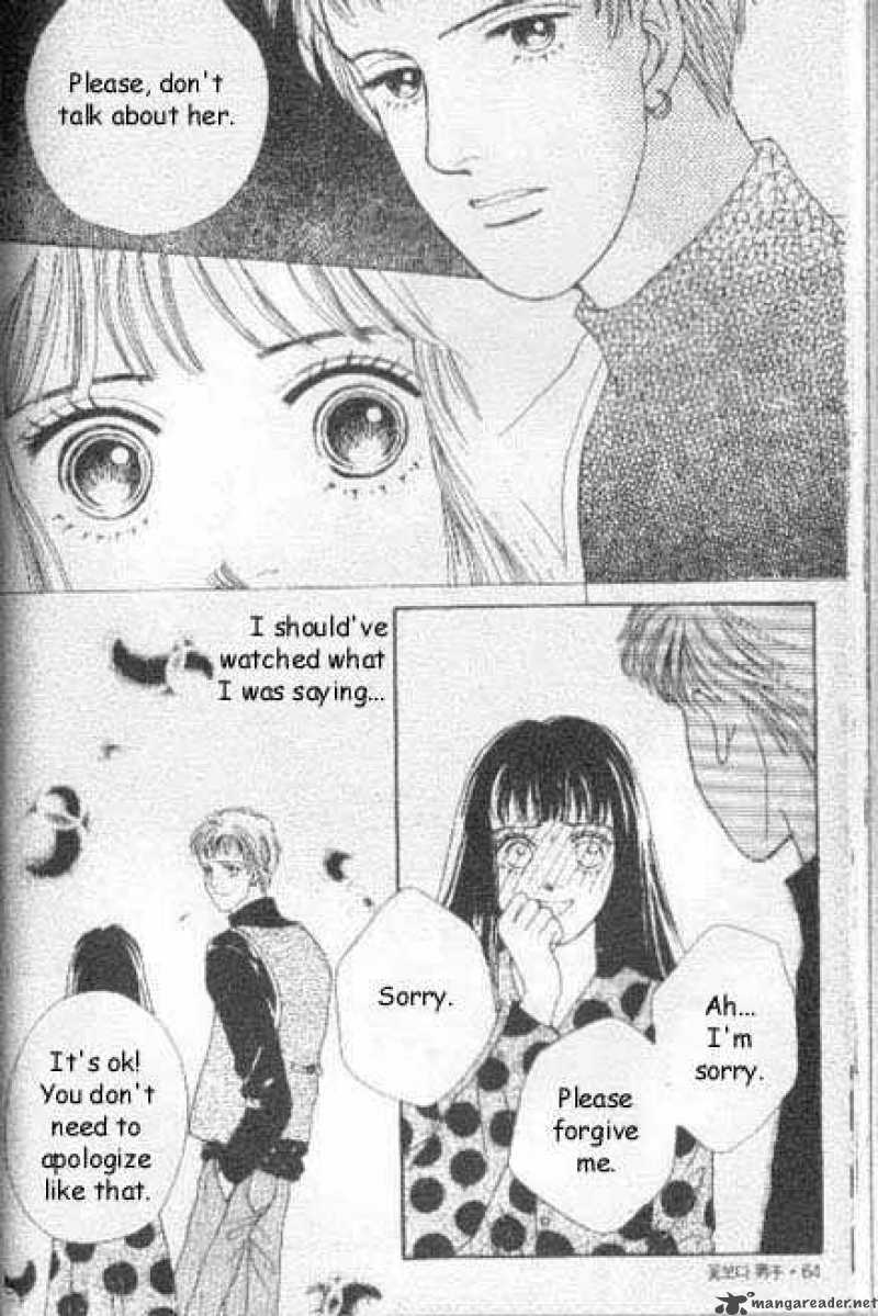 Hana Yori Dango 40 10