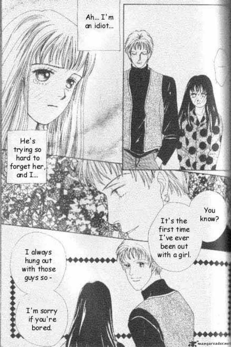 Hana Yori Dango 40 11