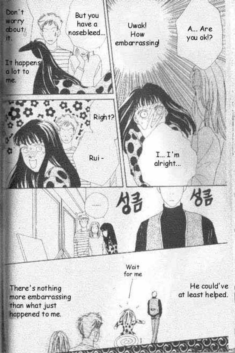 Hana Yori Dango 40 16