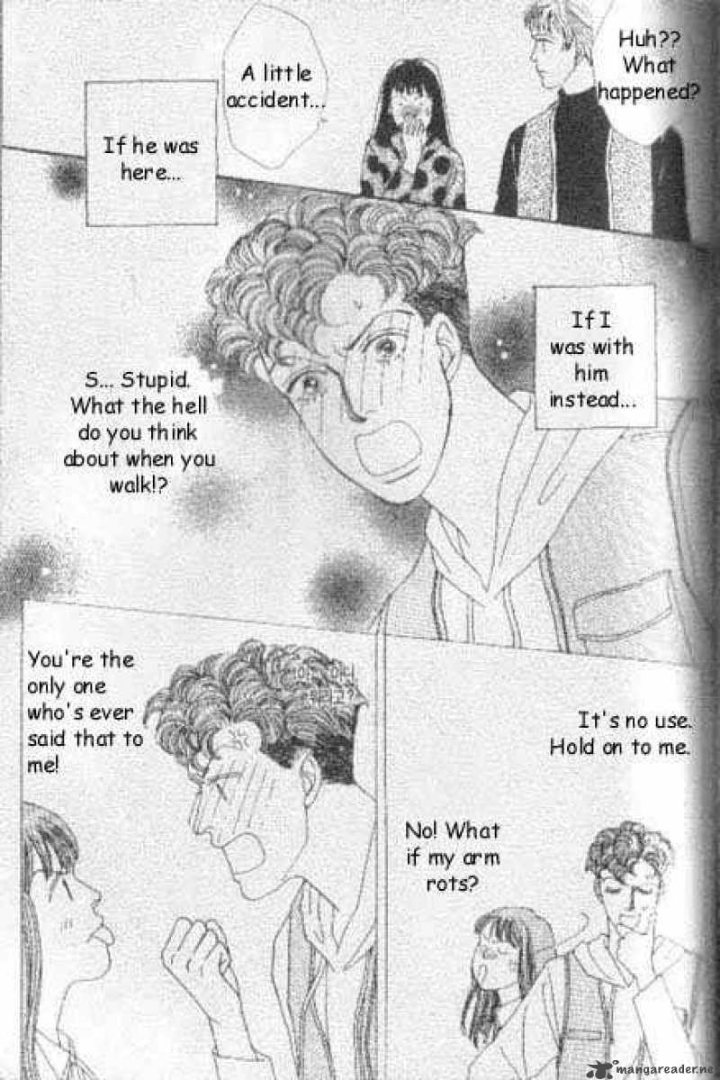 Hana Yori Dango 40 17