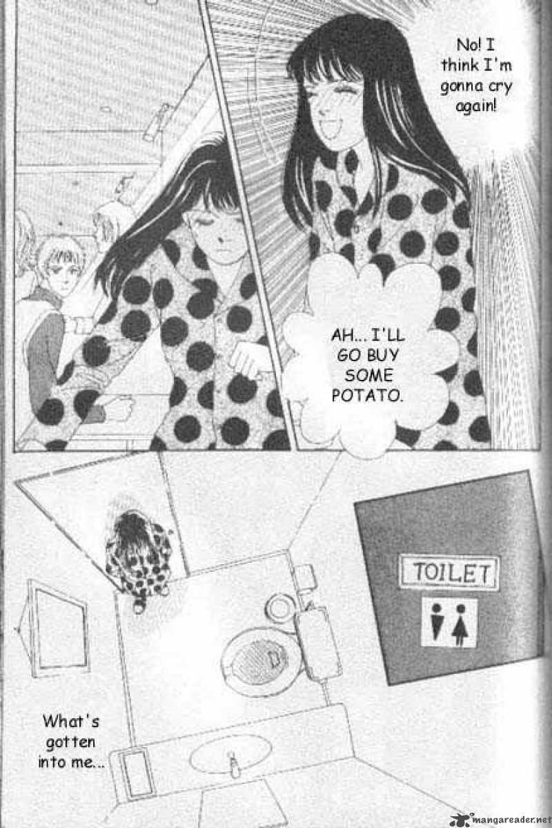 Hana Yori Dango 40 21