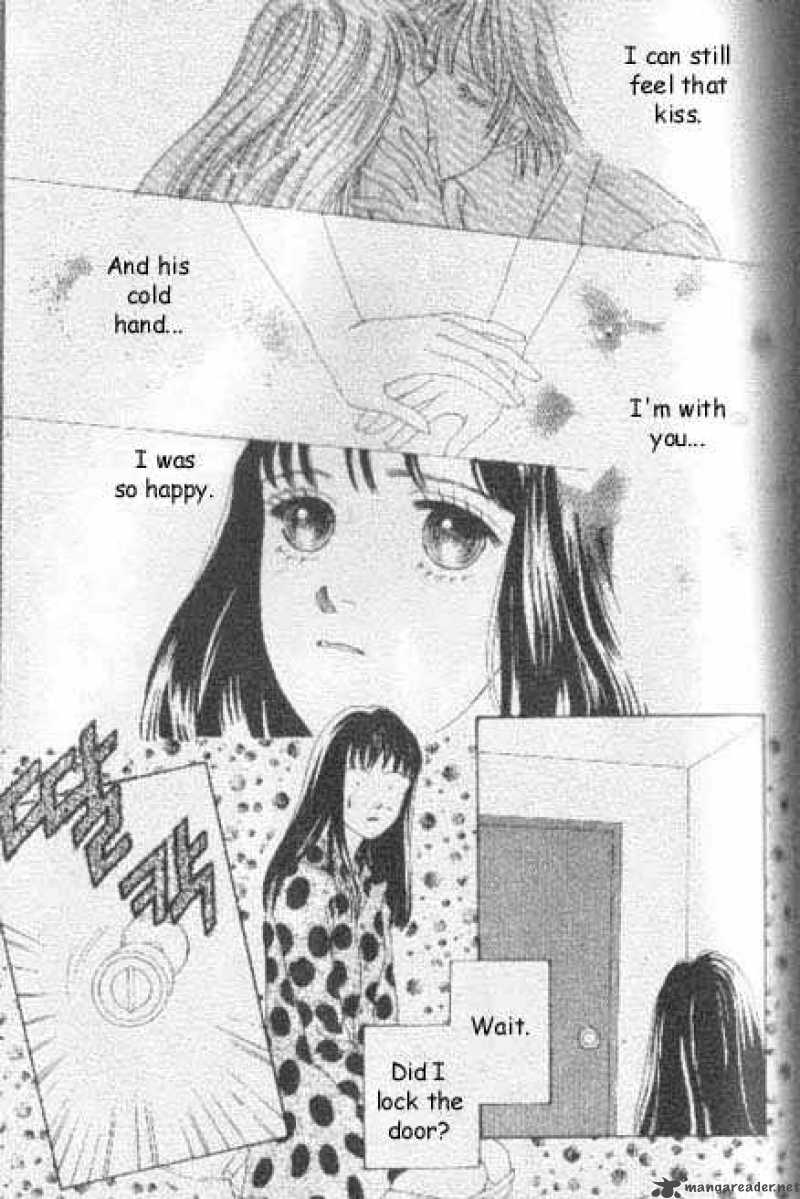 Hana Yori Dango 40 23