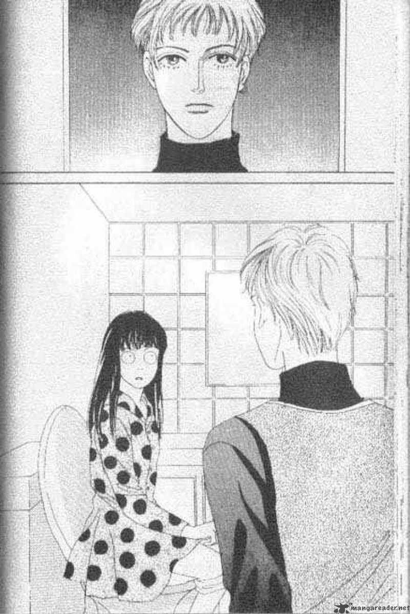 Hana Yori Dango 40 24
