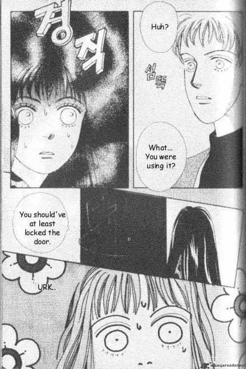 Hana Yori Dango 40 25