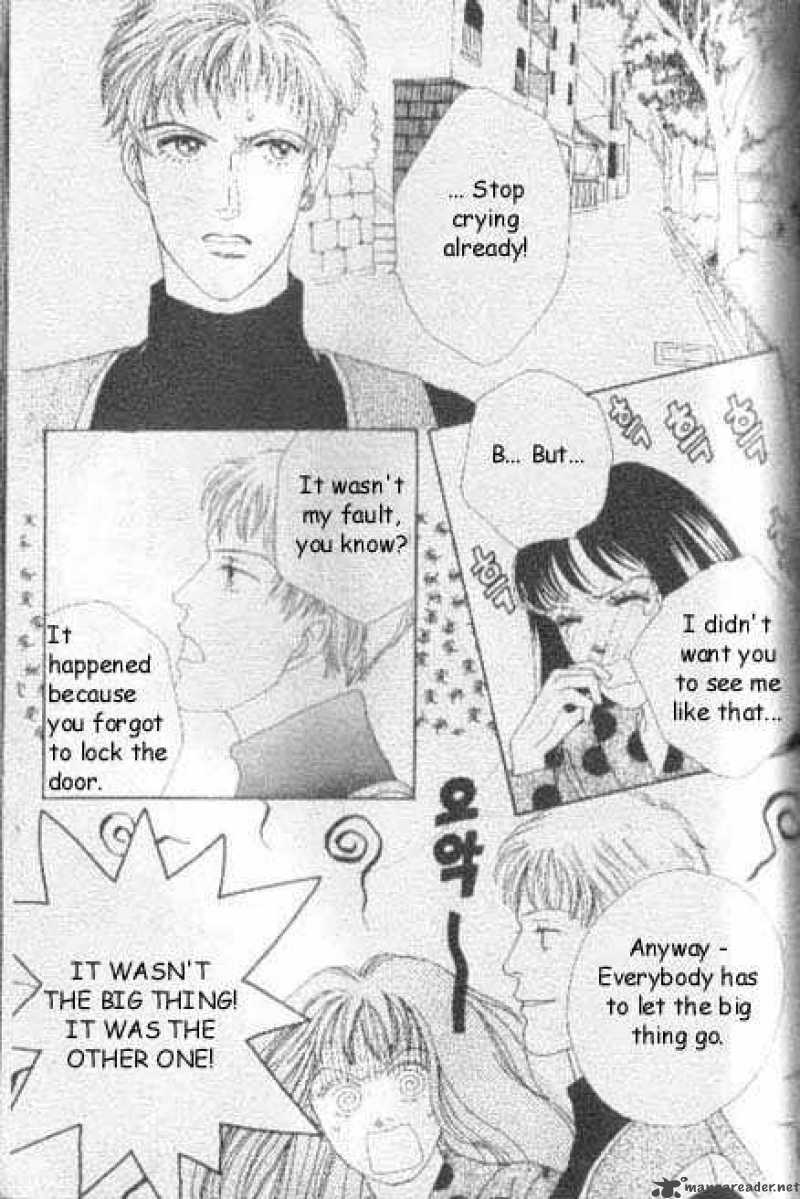 Hana Yori Dango 40 27