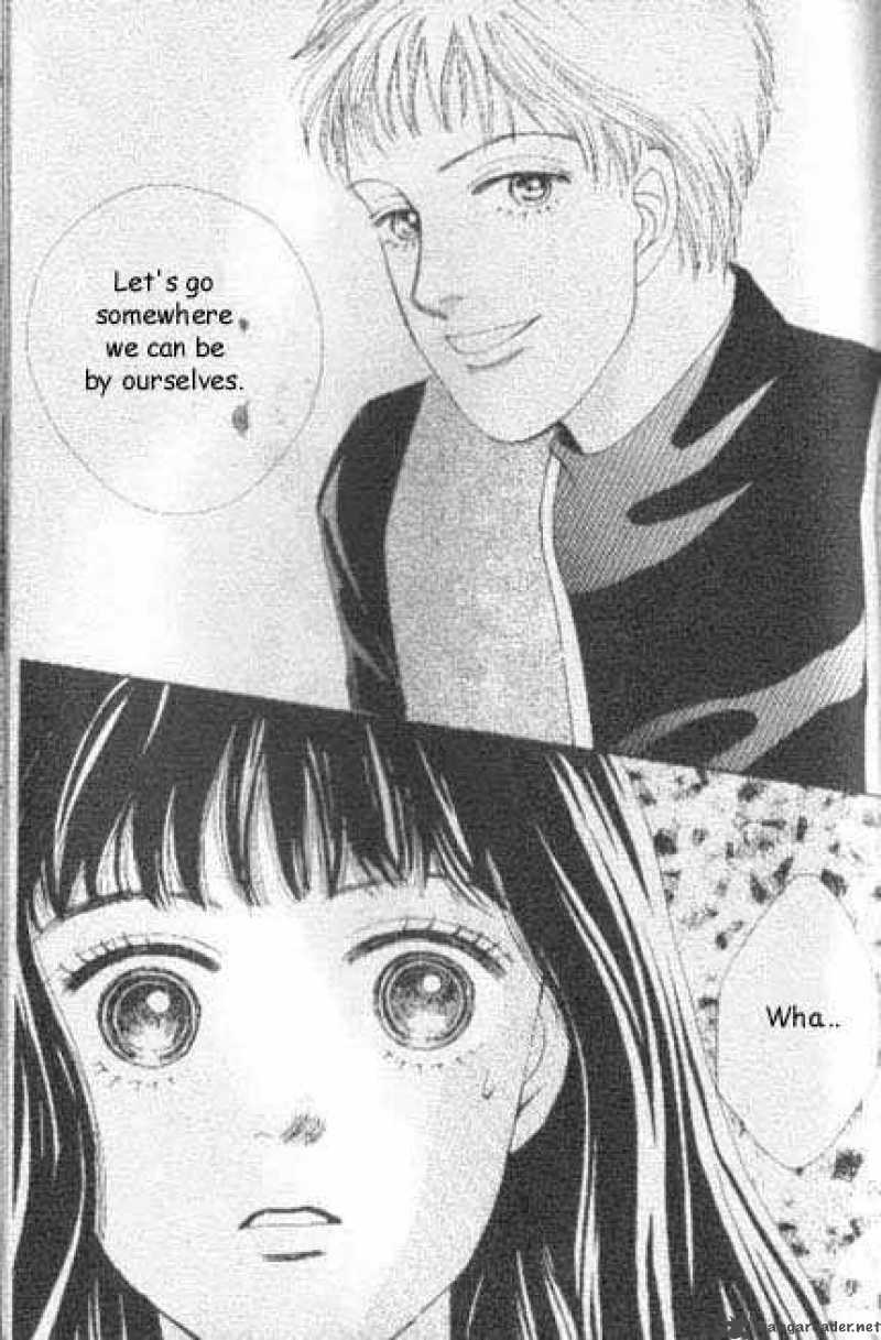 Hana Yori Dango 40 29