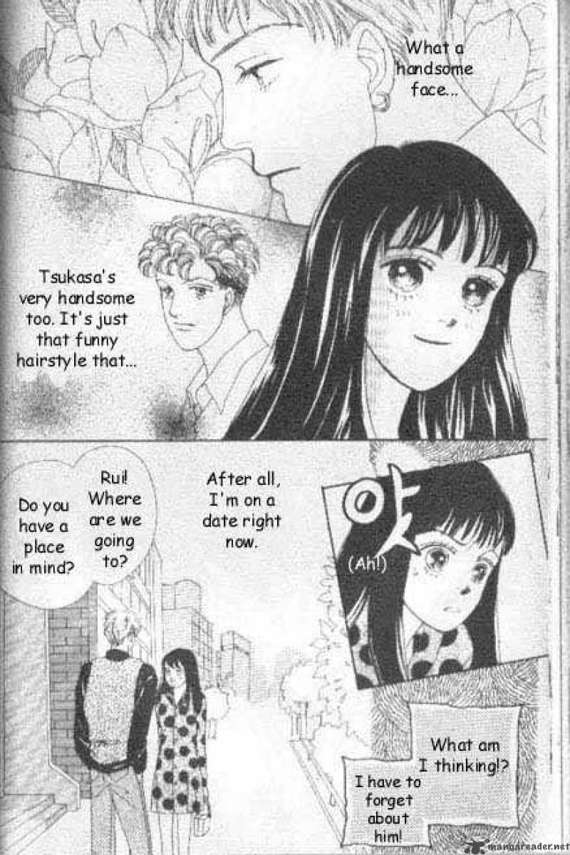 Hana Yori Dango 40 6