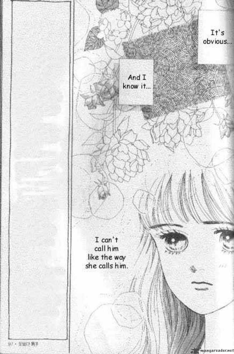 Hana Yori Dango 41 14