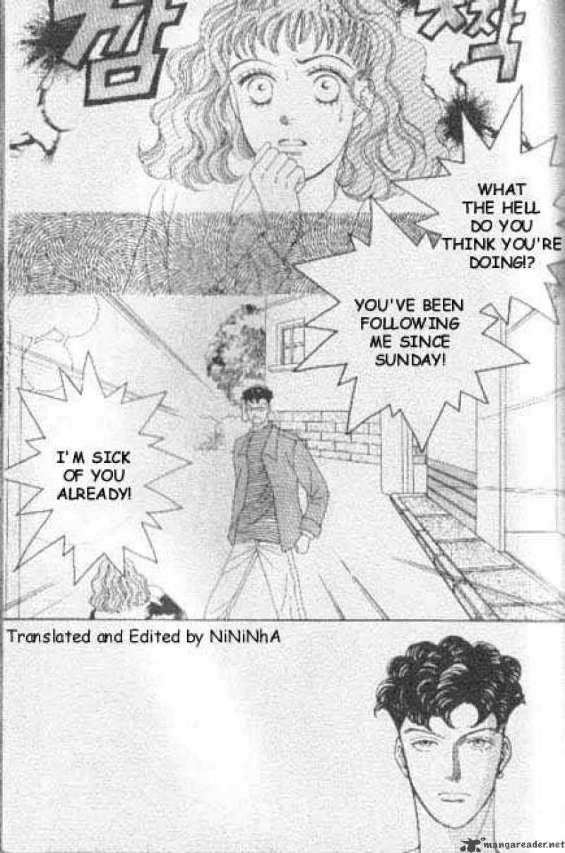 Hana Yori Dango 41 2