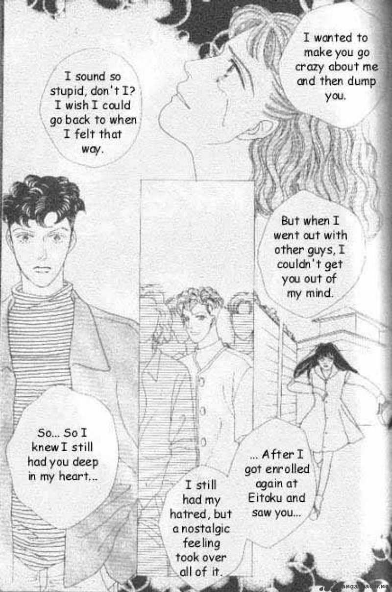 Hana Yori Dango 41 22