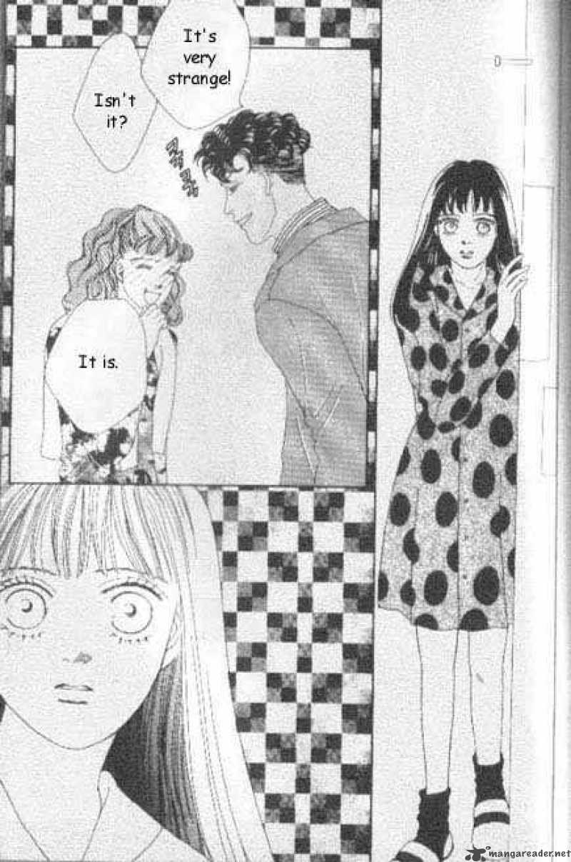Hana Yori Dango 41 24
