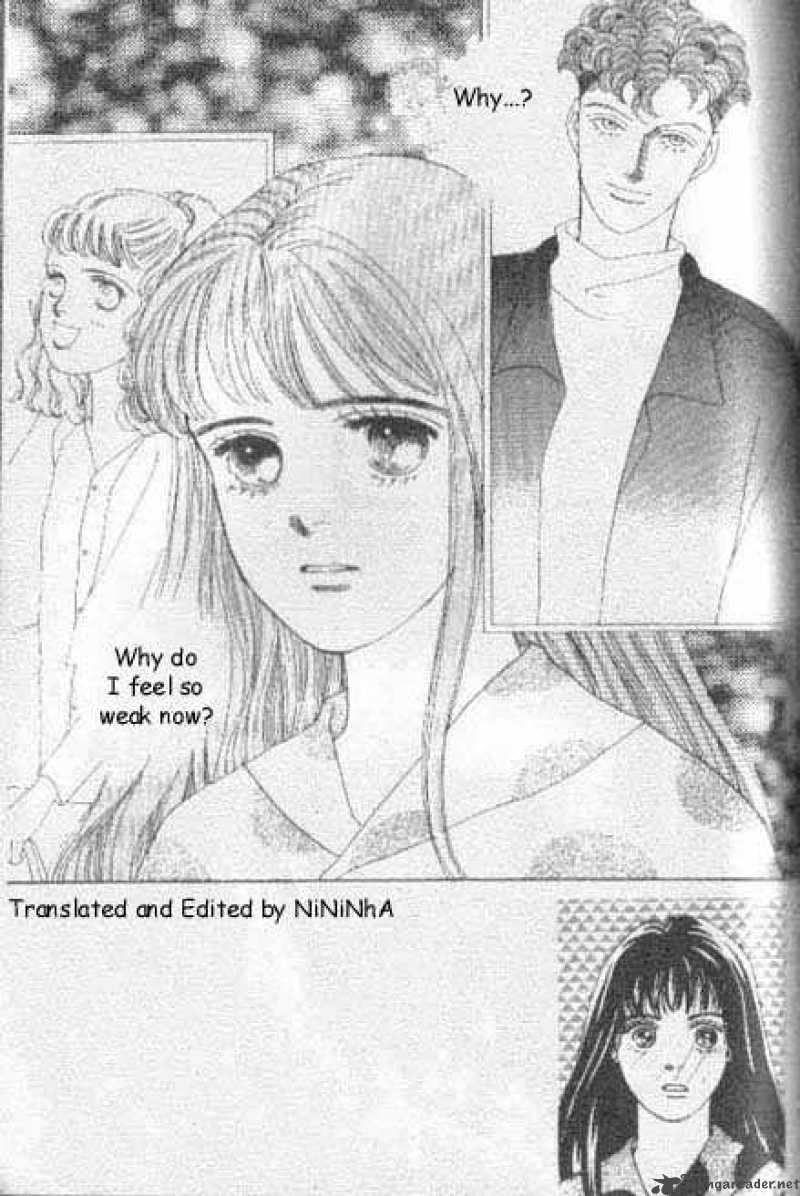 Hana Yori Dango 42 1