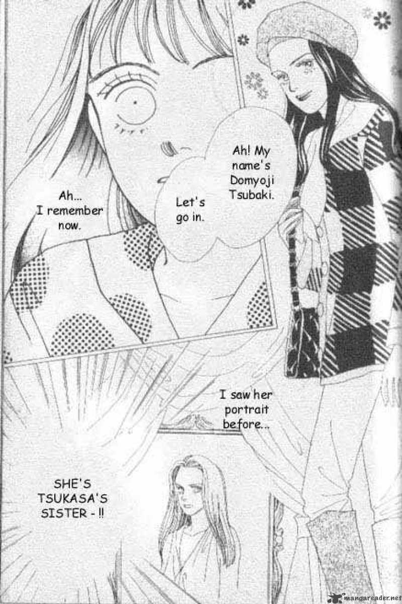 Hana Yori Dango 42 11