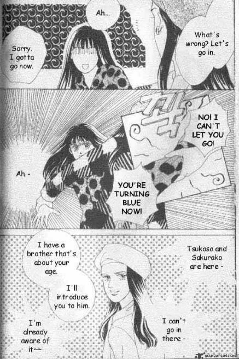 Hana Yori Dango 42 12