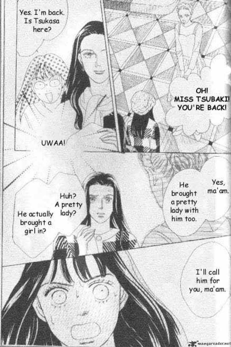 Hana Yori Dango 42 13
