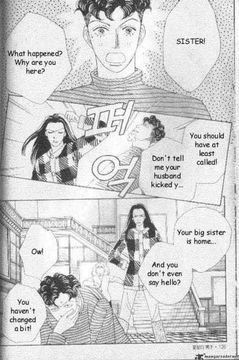 Hana Yori Dango 42 14