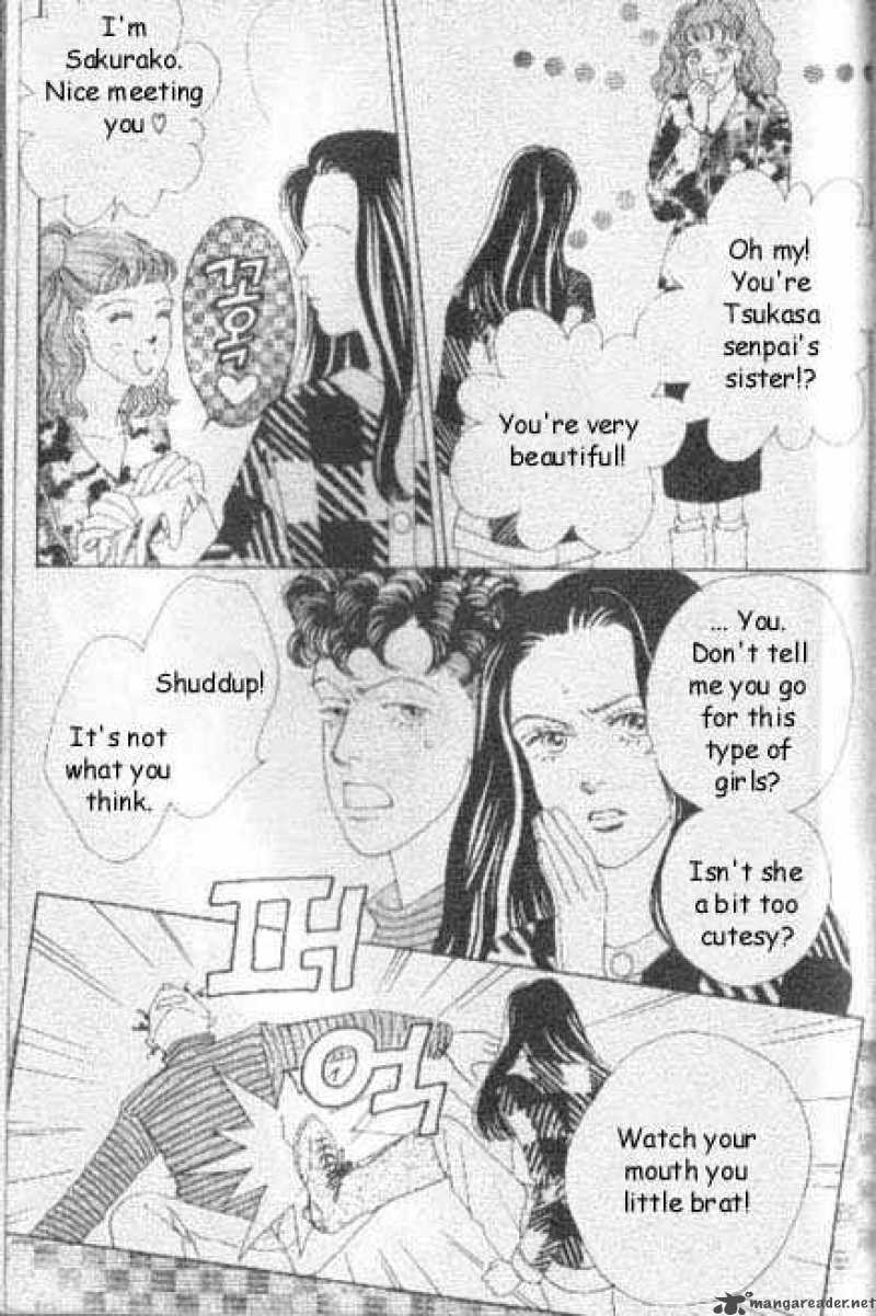 Hana Yori Dango 42 15