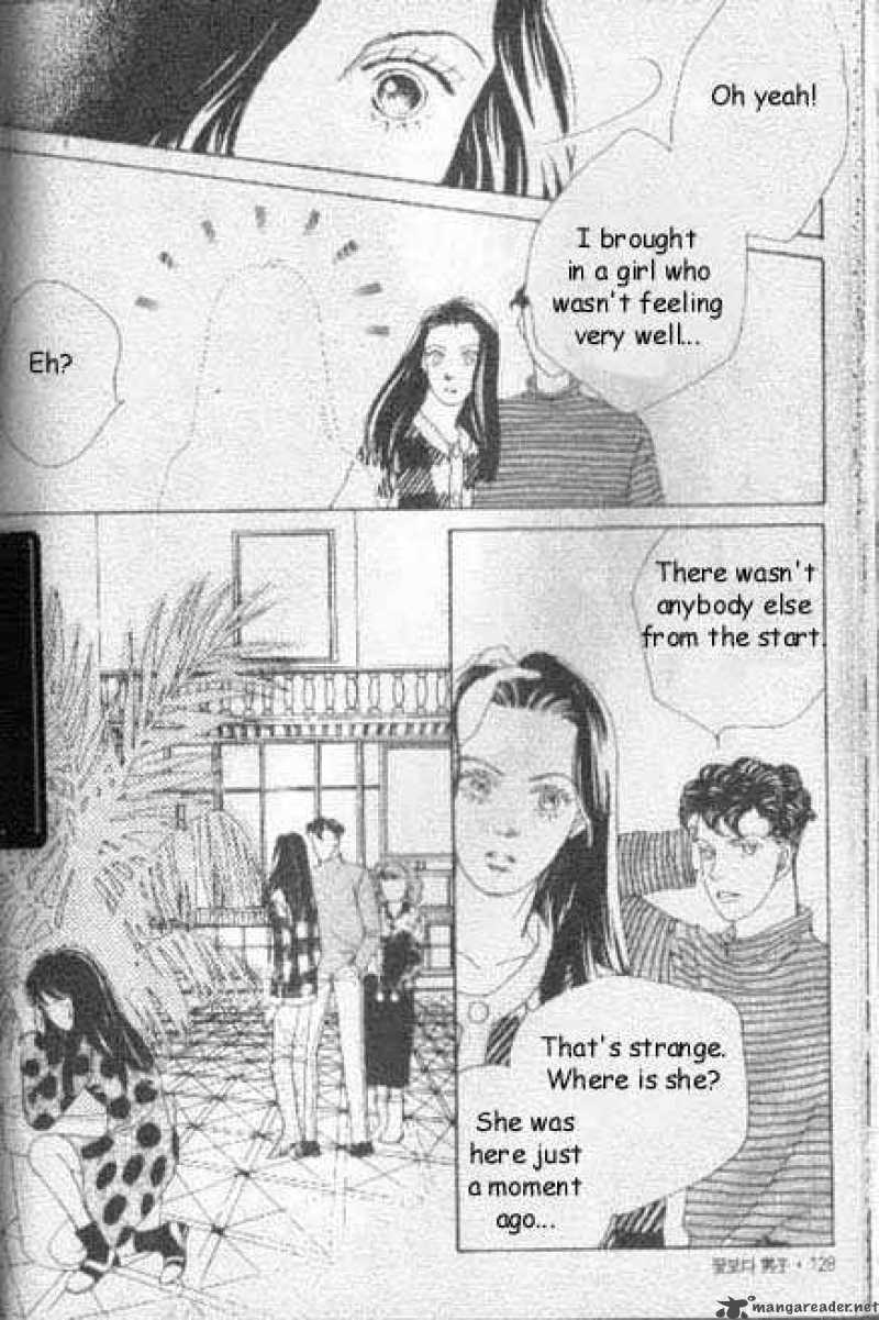 Hana Yori Dango 42 16