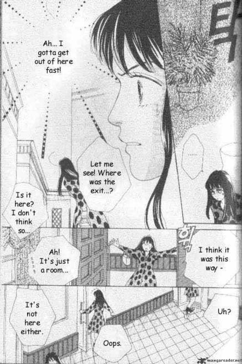Hana Yori Dango 42 19