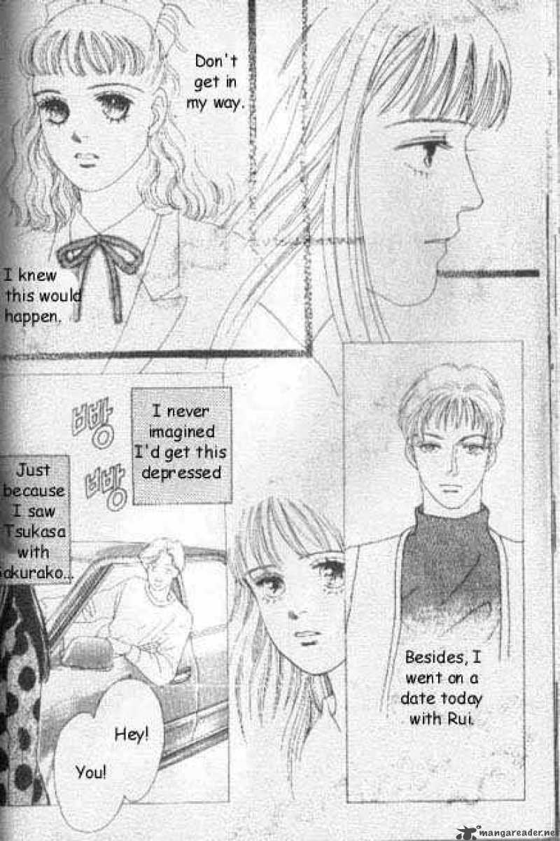 Hana Yori Dango 42 2