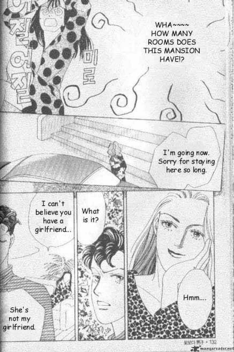 Hana Yori Dango 42 20
