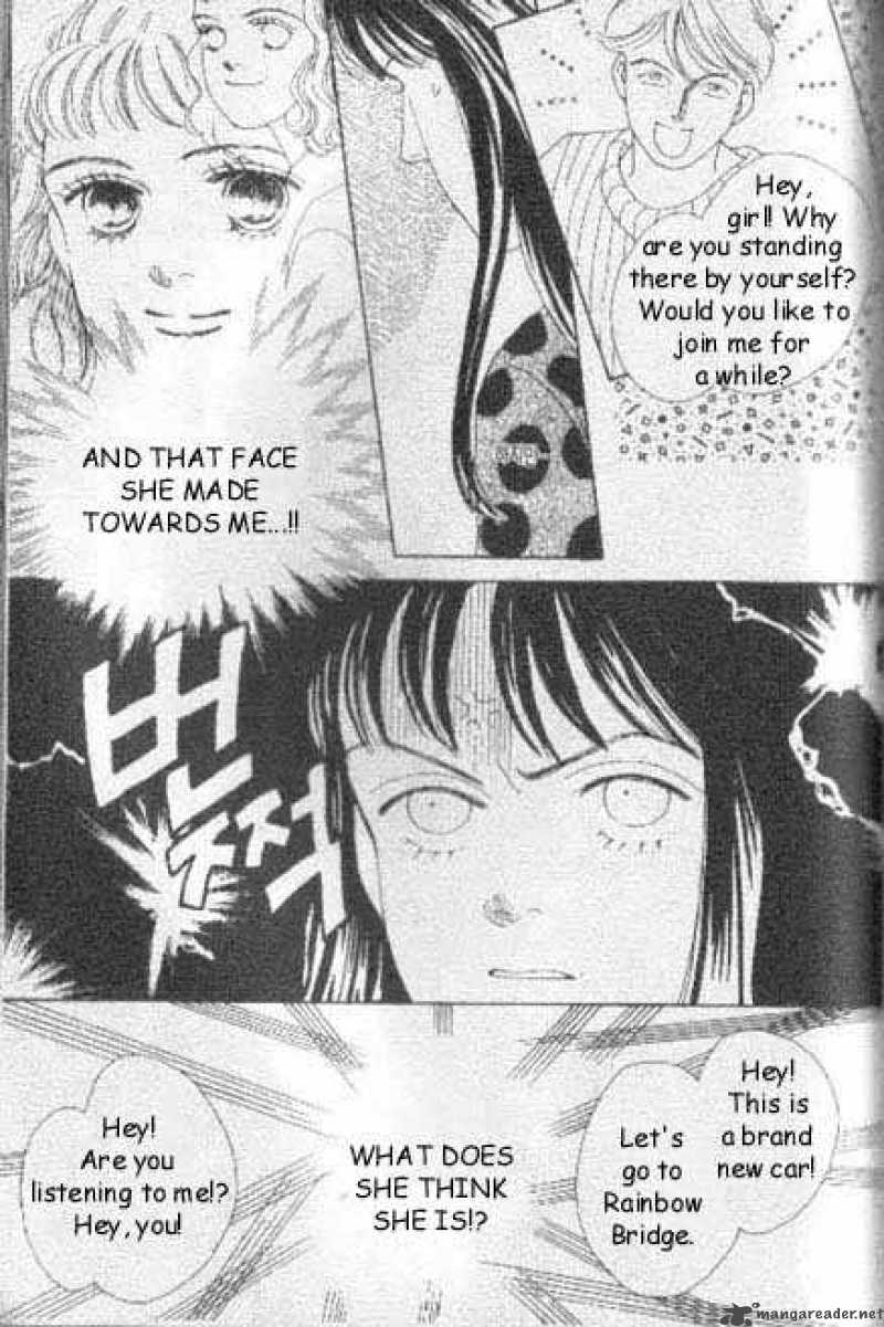 Hana Yori Dango 42 3