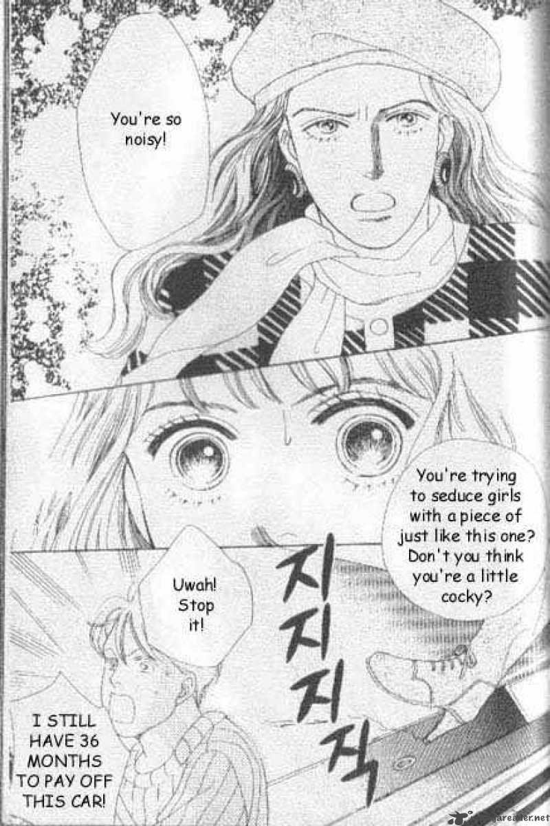 Hana Yori Dango 42 5