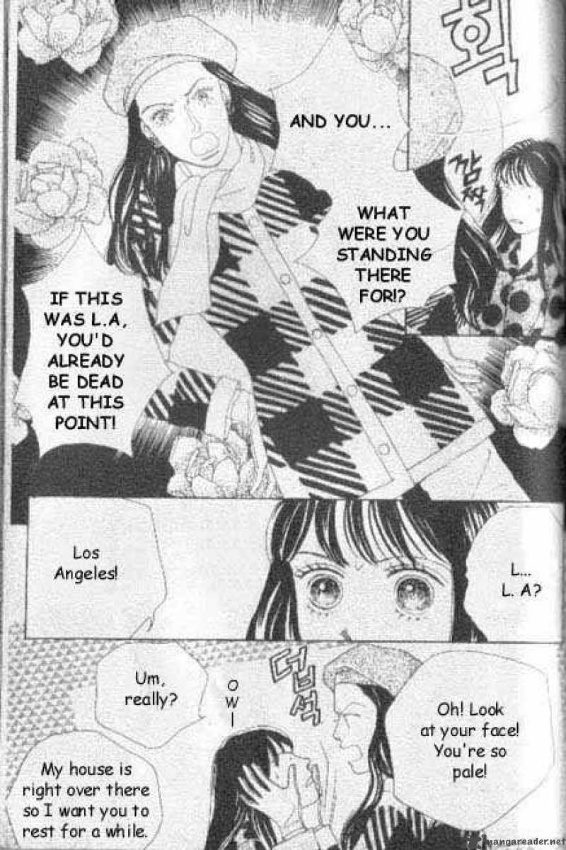 Hana Yori Dango 42 7