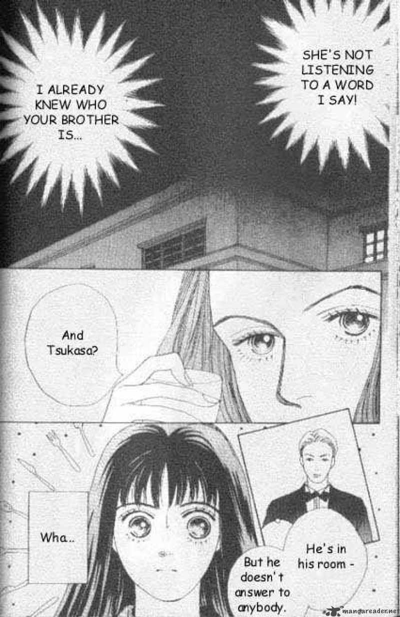 Hana Yori Dango 43 11