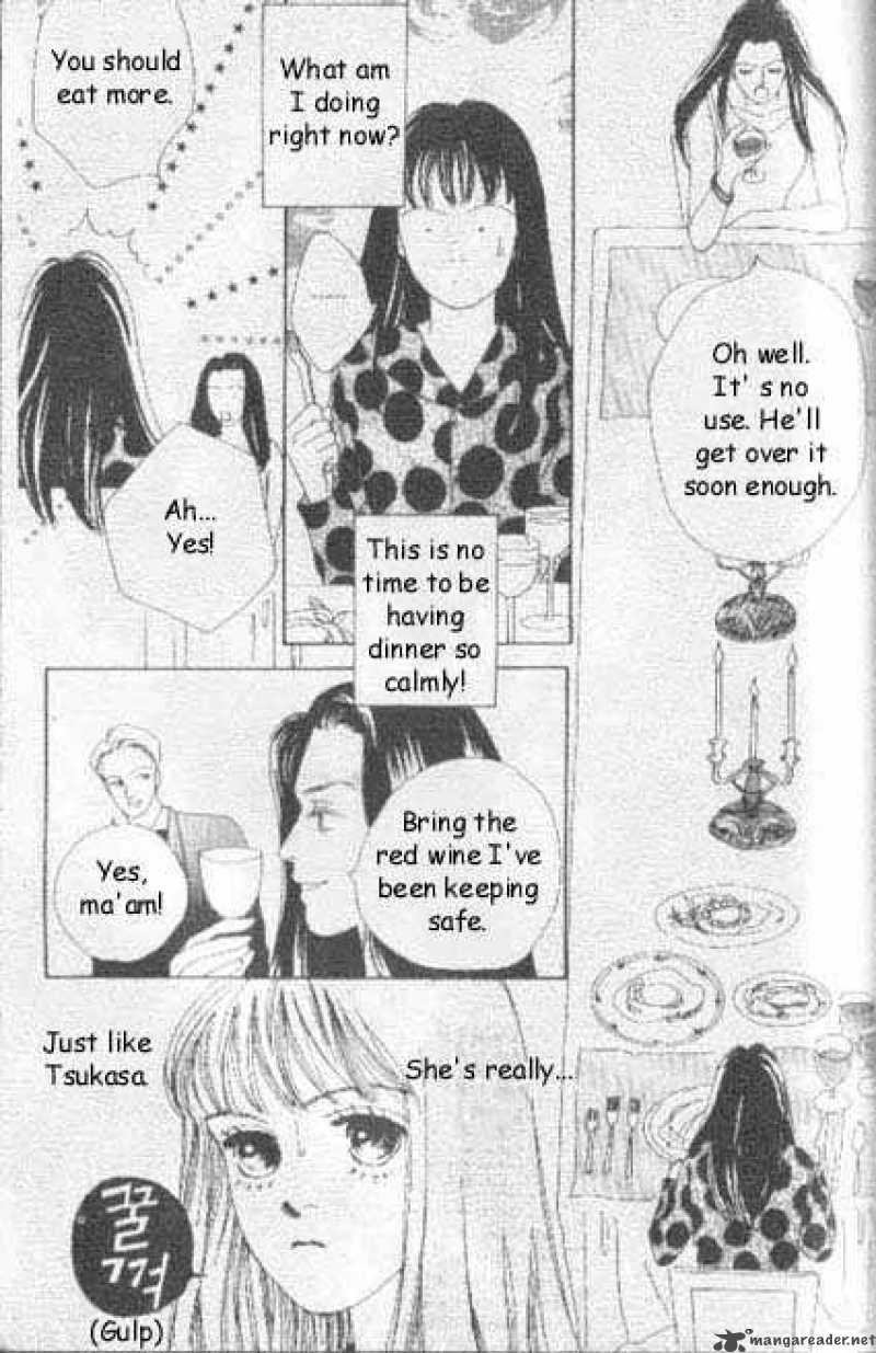 Hana Yori Dango 43 12