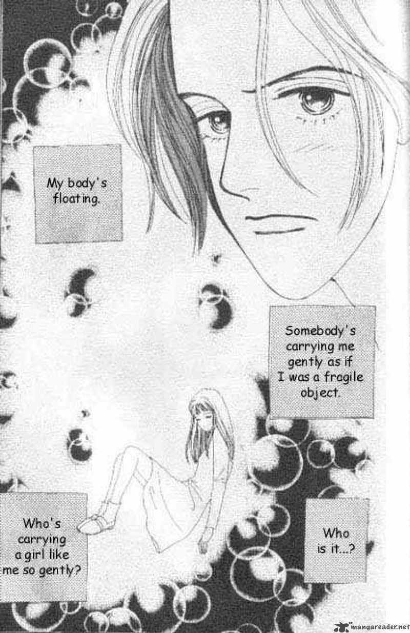 Hana Yori Dango 43 18