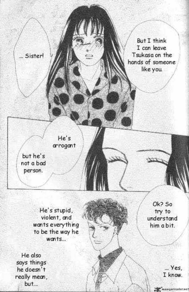 Hana Yori Dango 43 22