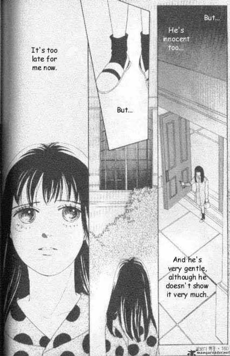 Hana Yori Dango 43 23