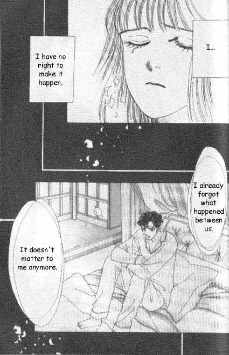 Hana Yori Dango 43 24