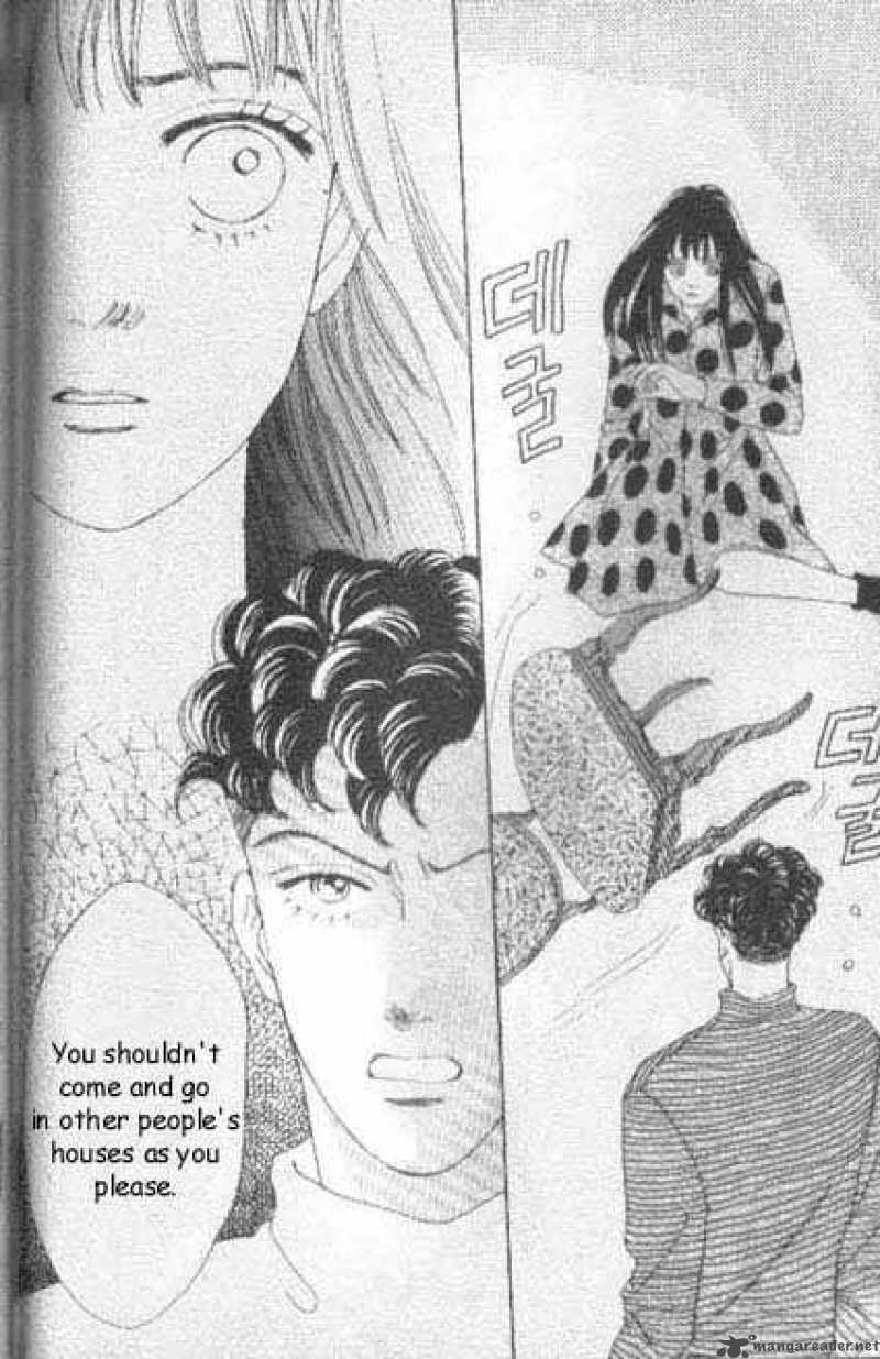 Hana Yori Dango 43 3