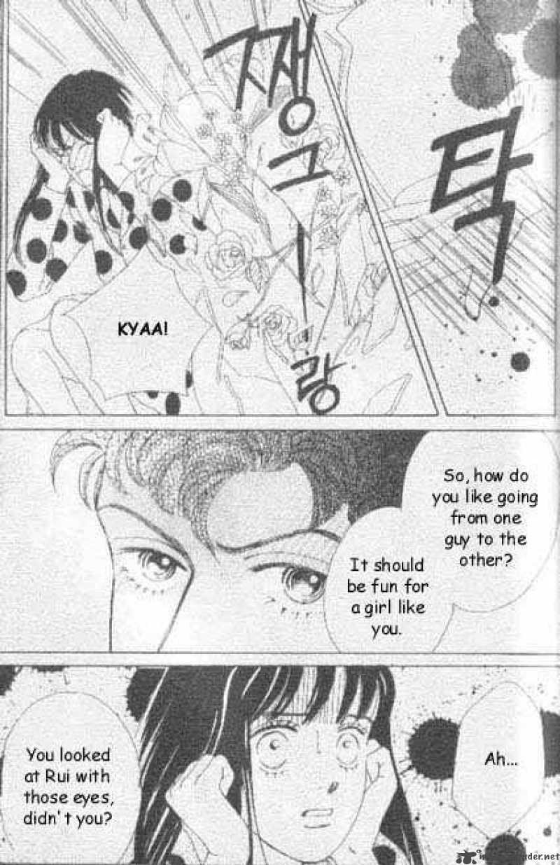Hana Yori Dango 43 4