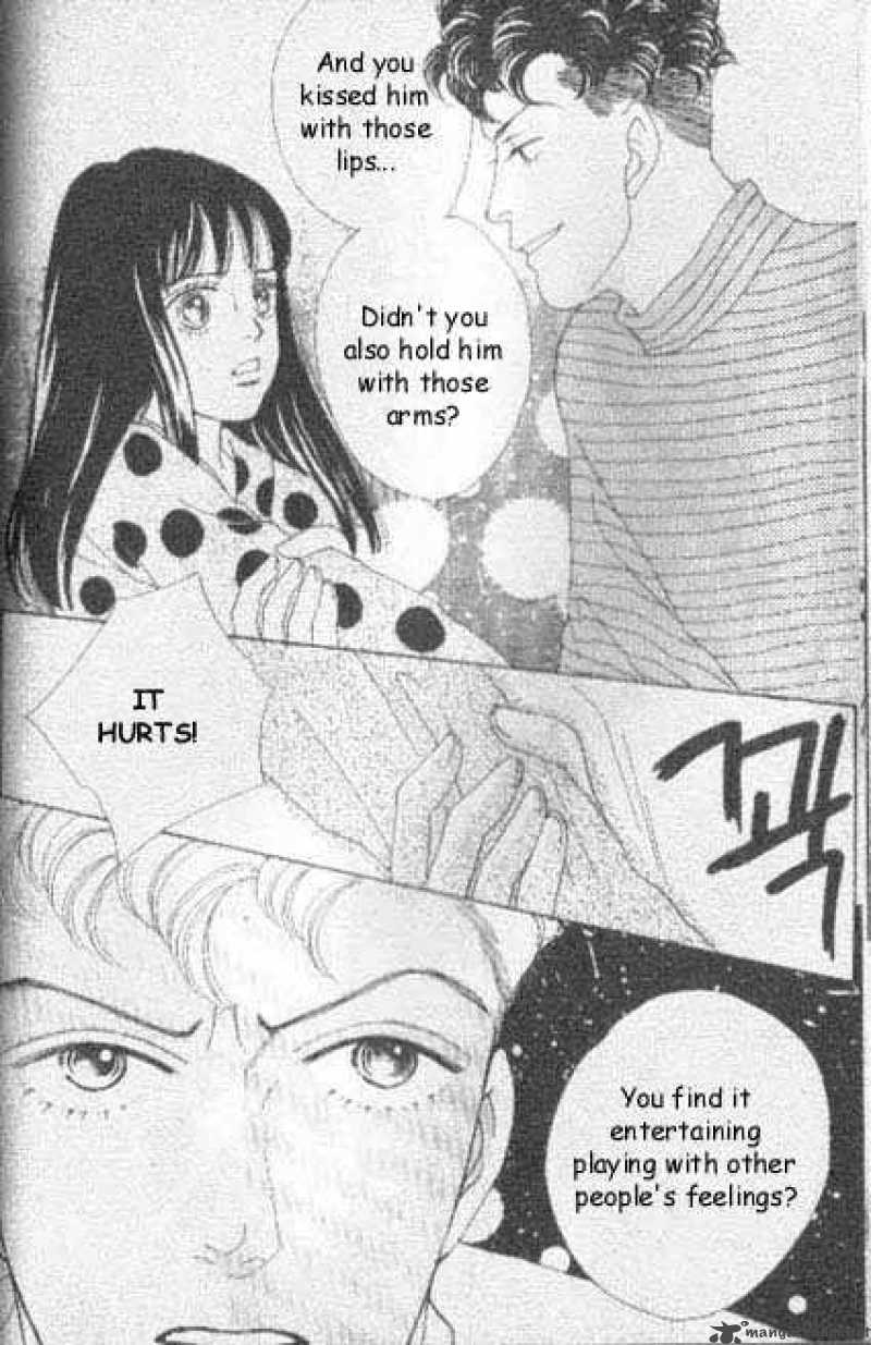 Hana Yori Dango 43 5