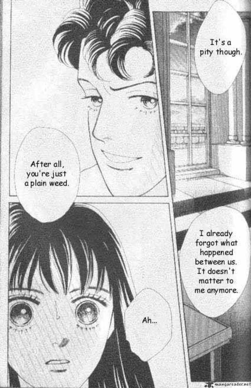 Hana Yori Dango 43 6