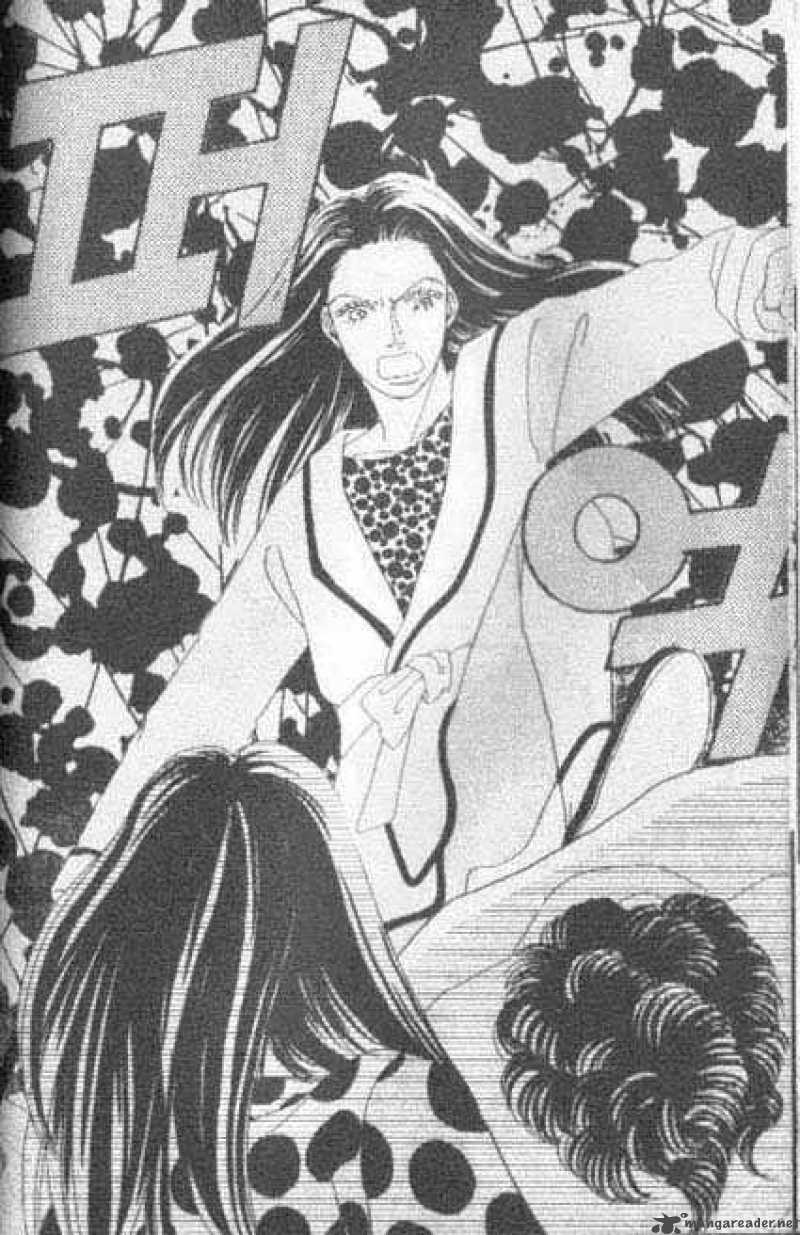 Hana Yori Dango 43 7