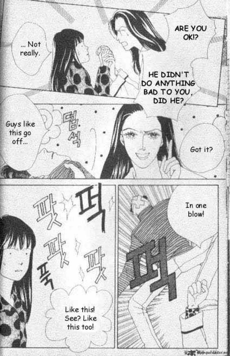 Hana Yori Dango 43 9