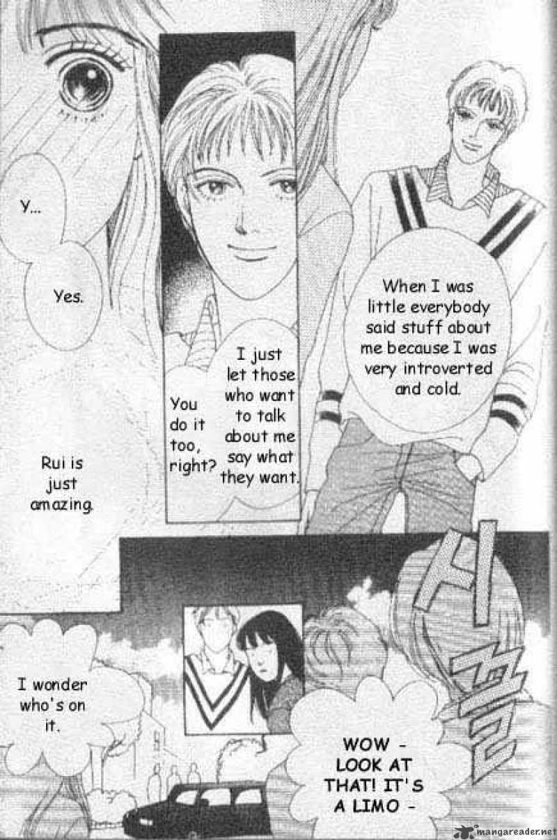 Hana Yori Dango 44 10