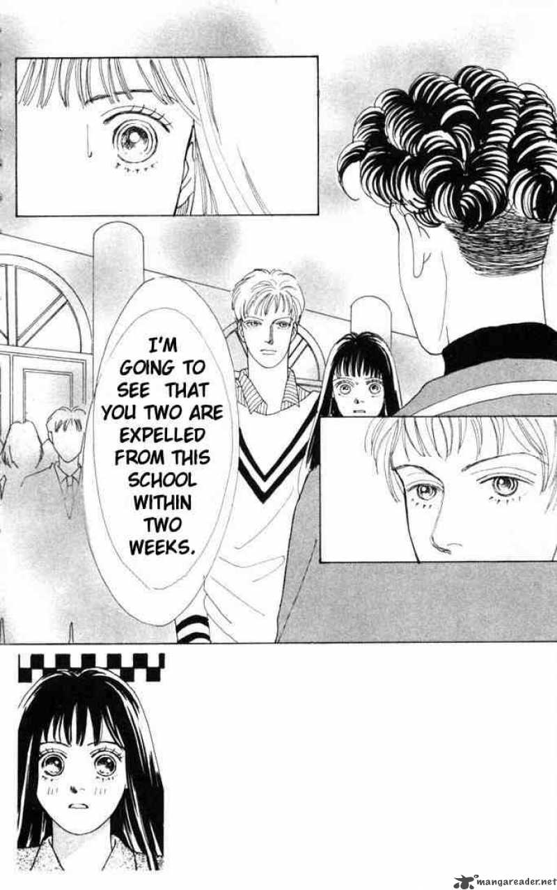 Hana Yori Dango 45 2