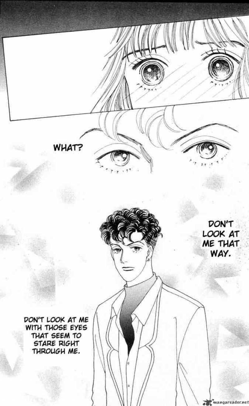 Hana Yori Dango 45 6